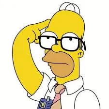homer