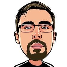 Avatar de Jose Luis Rodriguez