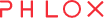 Logo Tienda Electronica