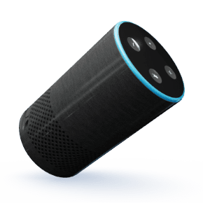 Gadget