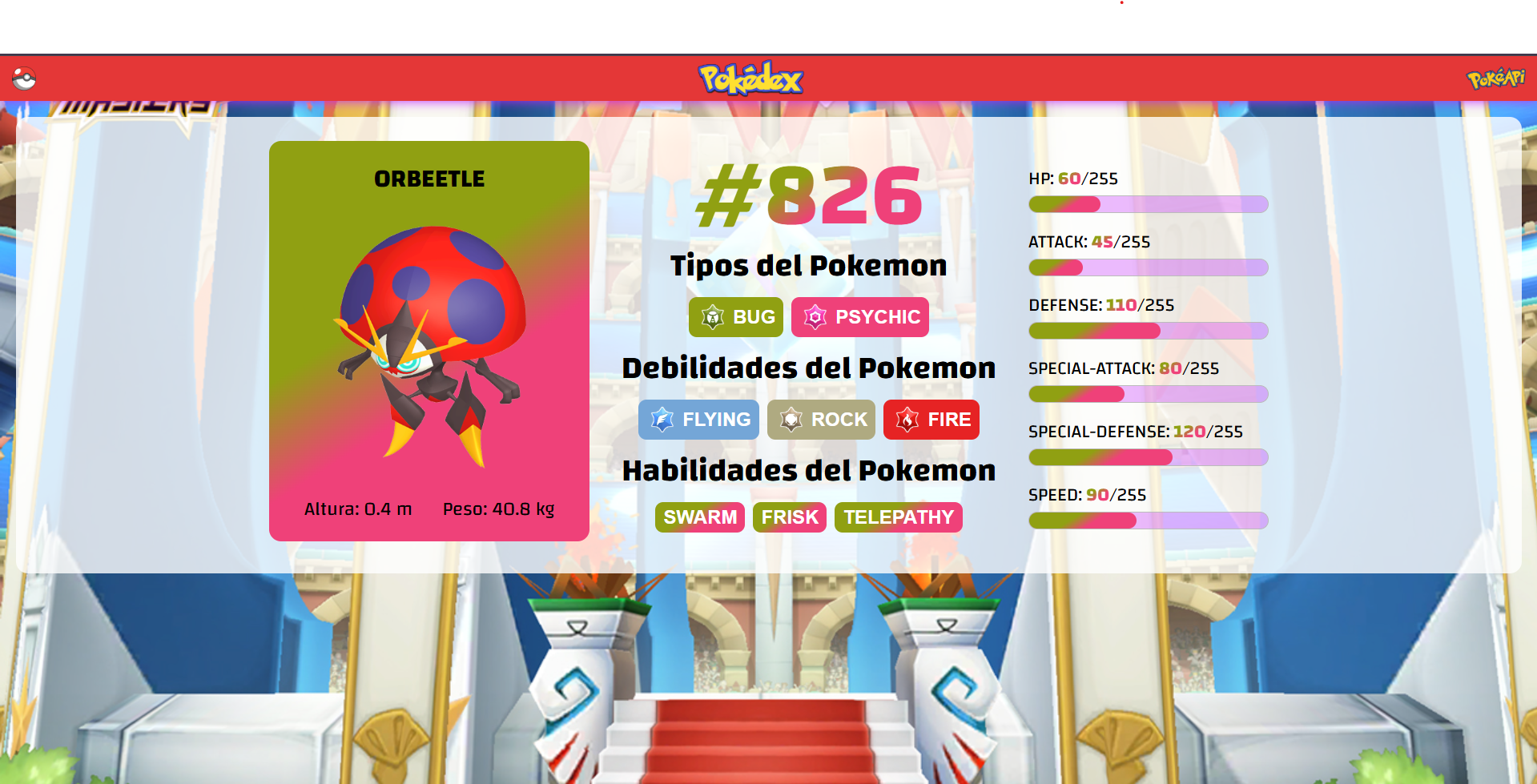 Imagen del proyecto 7
