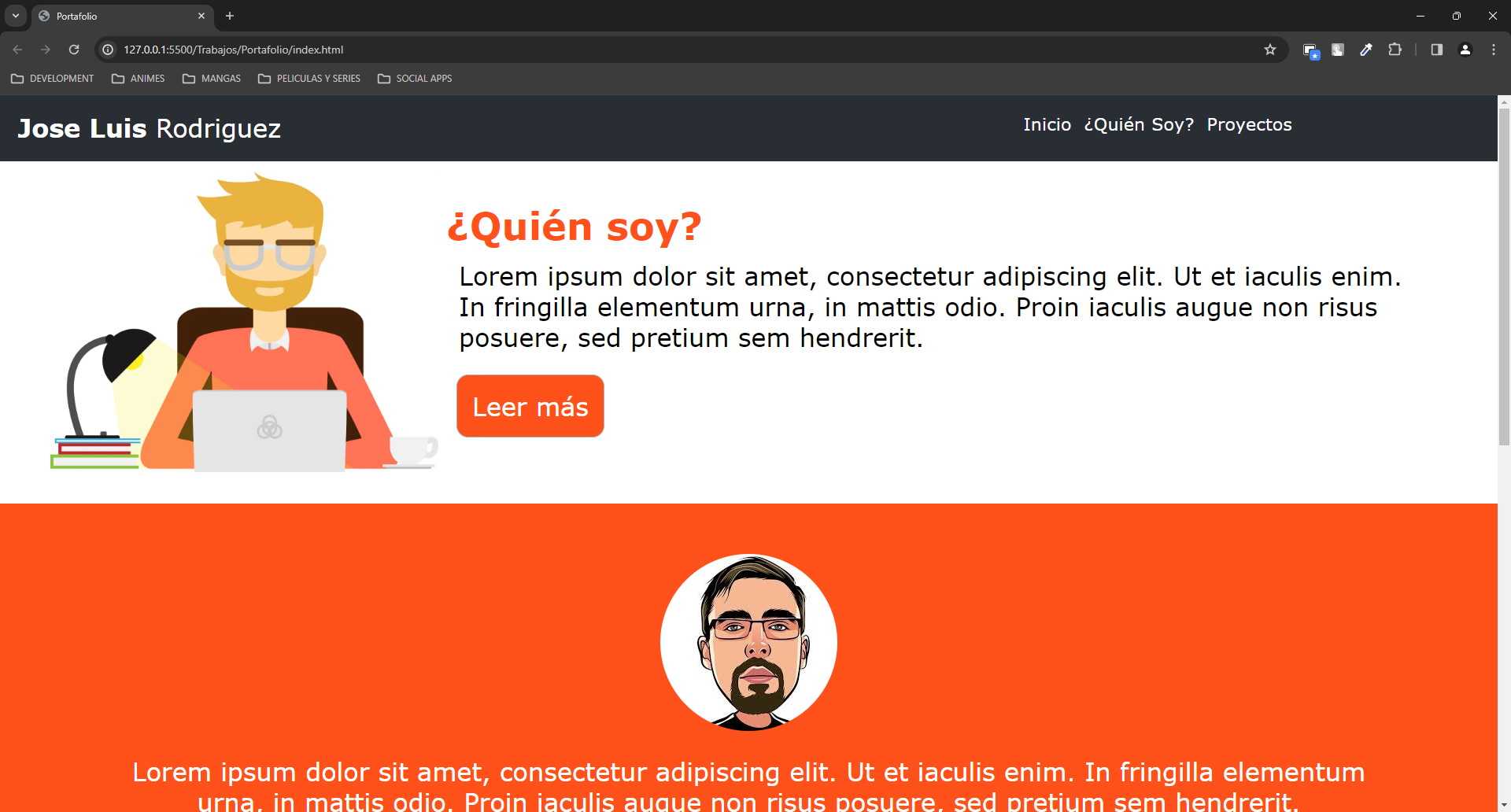 Imagen del proyecto 4